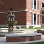 Enid High School