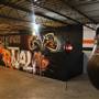 Rival Boxing Gym