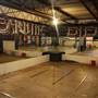Rival Boxing Gym