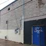 Rival Boxing Gym