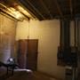 Rival Boxing Gym