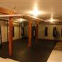 Western Avenue Boxing Gym