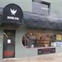 Western Avenue Boxing Gym