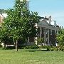 Dominion House