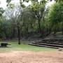 Camp DaKaNi