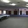 Camp DaKaNi