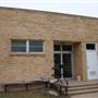 Wakita High School