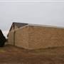 Wakita High School