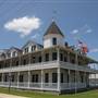 Dewey Hotel Museum