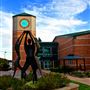 Bartlesville Library