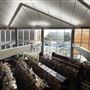 Bartlesville Library