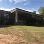 Camp DaKaNi