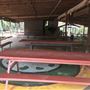 Camp DaKaNi