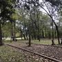 Camp DaKaNi