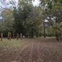 Camp DaKaNi