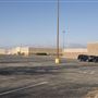 Oakwood Mall