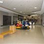 Oakwood Mall