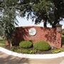 The Greens Country Club