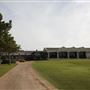 The Greens Country Club