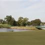 The Greens Country Club