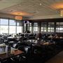 The Greens Country Club