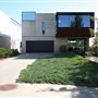 825 House