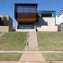 825 House