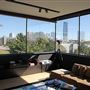825 House