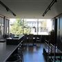 825 House