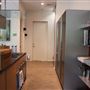 1133 Home