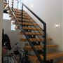 1133 Home