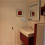 1133 Home