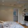 1133 Home