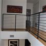 1133 Home