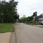 1133 Home