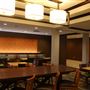 Fairfield Inn - NW OKC
