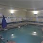 Fairfield Inn - NW OKC