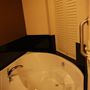Fairfield Inn - NW OKC