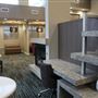 Residence Inn - NW OKC
