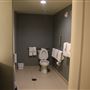 Residence Inn - NW OKC