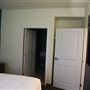 Residence Inn - NW OKC