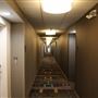Residence Inn - NW OKC