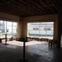 Warehouse OKC