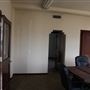 Warehouse OKC