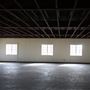 Warehouse OKC