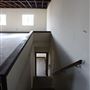 Warehouse OKC