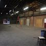 Warehouse OKC