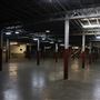 Warehouse OKC