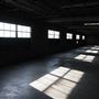 Warehouse OKC