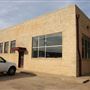 Warehouse OKC